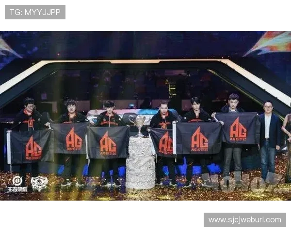 ag超玩会官网为粉丝提供丰富的战队资讯、赛事直播和互动社区服务 ag超玩会官网为粉丝提供丰富的战队资讯、赛事直播和互动社区服务