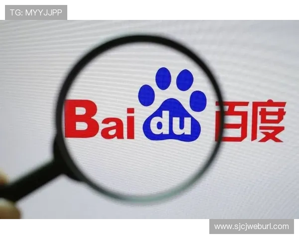 PG国际平台开户常见问题解答，解决新手玩家的疑问与困惑