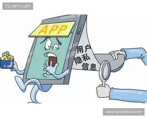 pgsoft官网官方旗舰店安全支付方式与隐私保护措施详解