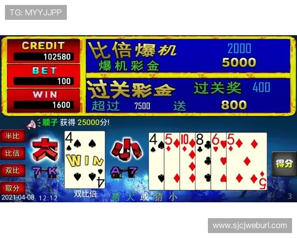 PG娱乐在线玩操作简单便捷，轻松上手享受无限游戏乐趣