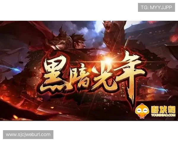 pg娱乐中国官网网址官方最新更新,确保玩家快速便捷进入安全可靠的游戏平台 pg娱乐中国官网网址官方最新更新,确保玩家快速便捷进入安全可靠的游戏平台