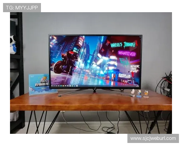 PG娱乐官网入口官方入口地址，确保玩家安全畅玩无忧