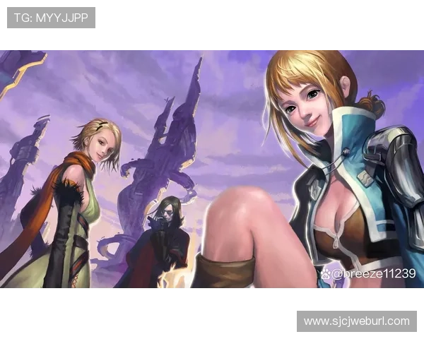 PG娱乐手机版APP多样游戏类型，满足不同玩家的娱乐偏好