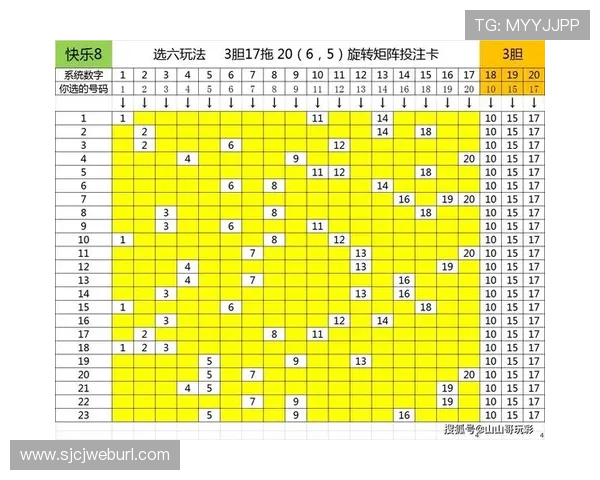 PG娱乐滚球走势图与其他走势图的比较分析选择最适合你的投注工具 PG娱乐滚球走势图与其他走势图的比较分析选择最适合你的投注工具