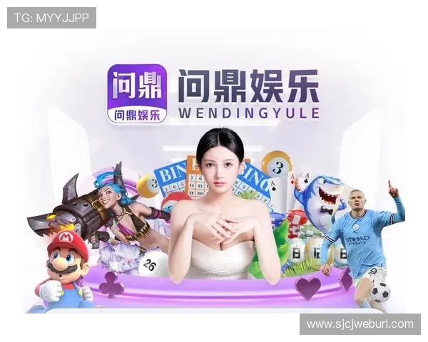 PG娱乐登录娱乐平台官方平台保障玩家资金安全，放心娱乐无忧