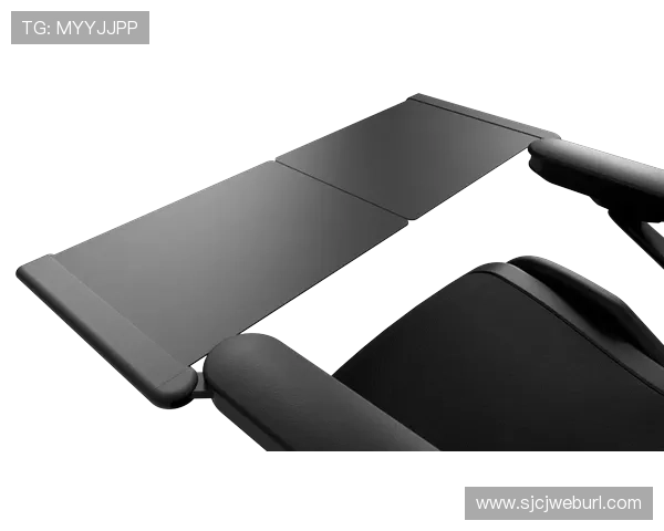 pg娱乐集团娱乐平台有哪些创新的互动娱乐项目值得尝试