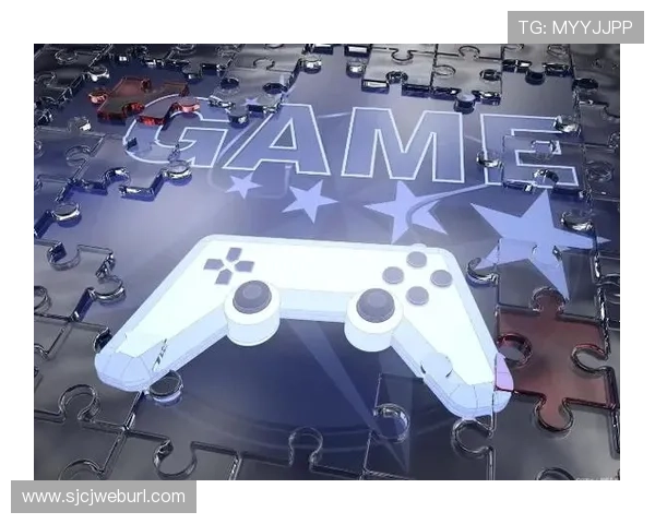 PGSOFT游戏下载渠道全面升级,提供多种便捷方式满足不同玩家需求 PGSOFT游戏下载渠道全面升级,提供多种便捷方式满足不同玩家需求