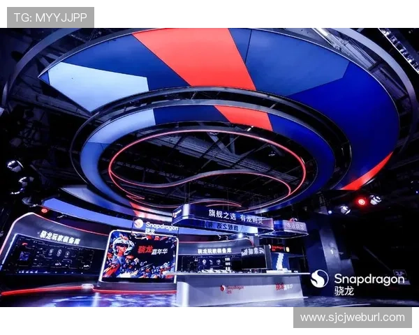 PGSOFT官网官方旗舰店开启多重优惠活动，助力玩家畅享高品质游戏体验