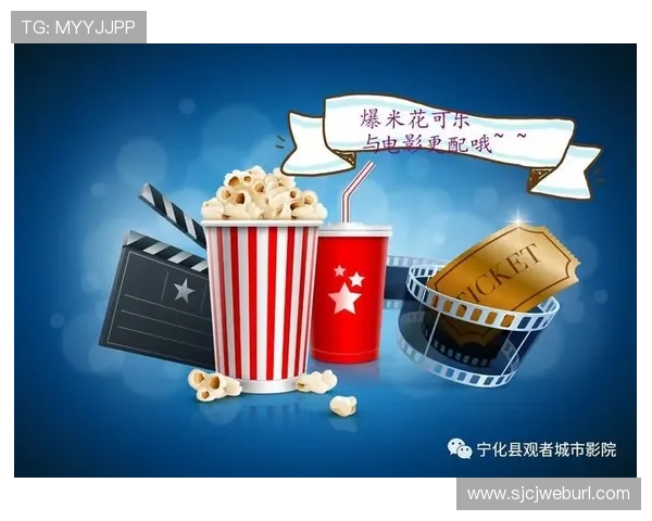 PG国际008VIP推出多项尊享福利提升会员游戏体验