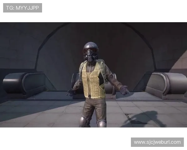 PG国际服地铁逃生游戏下载正式发布,带你进入逼真地铁逃生的刺激冒险世界 PG国际服地铁逃生游戏下载正式发布,带你进入逼真地铁逃生的刺激冒险世界