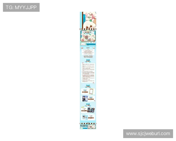 PG娱乐备用平台有哪些值得关注的最新推荐和安全保障措施解析