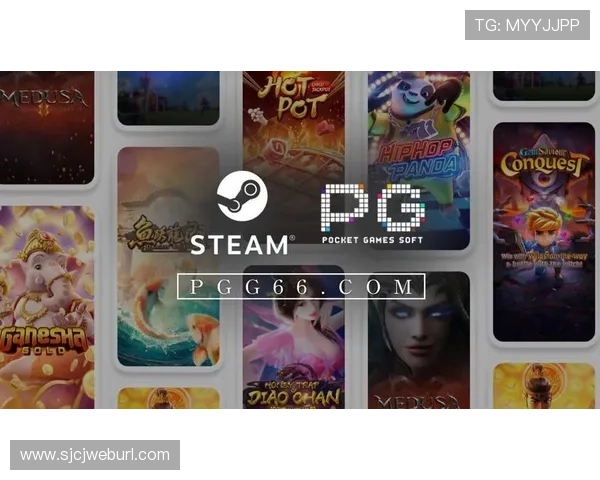 PG娱乐正规官网开启全新线上娱乐体验,打造安全可靠的博彩平台 PG娱乐正规官网开启全新线上娱乐体验,打造安全可靠的博彩平台