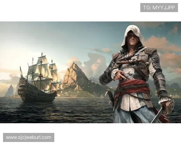 PG娱乐开户下载官网全面升级，优化用户体验确保每位玩家都能快速顺利注册