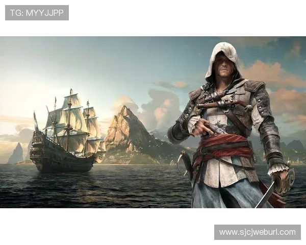 PG娱乐网页版登录问题持续未解玩家呼吁官方尽快修复确保正常使用 PG娱乐网页版登录问题持续未解玩家呼吁官方尽快修复确保正常使用