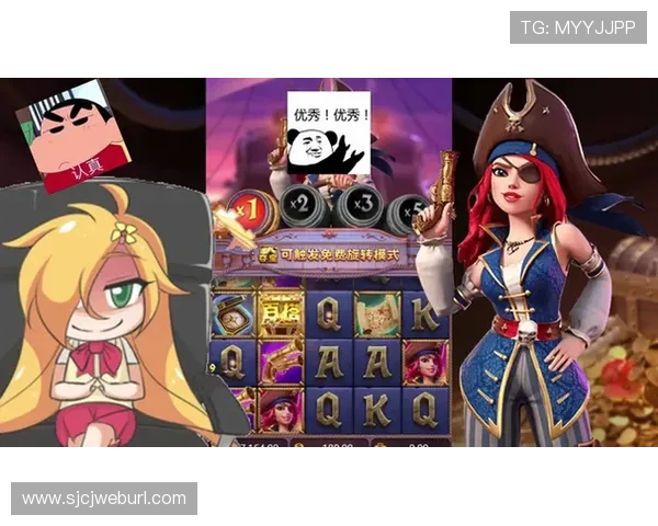 PG娱乐电子游戏官网开启全新线上娱乐体验，带你畅享丰富多彩的游戏世界