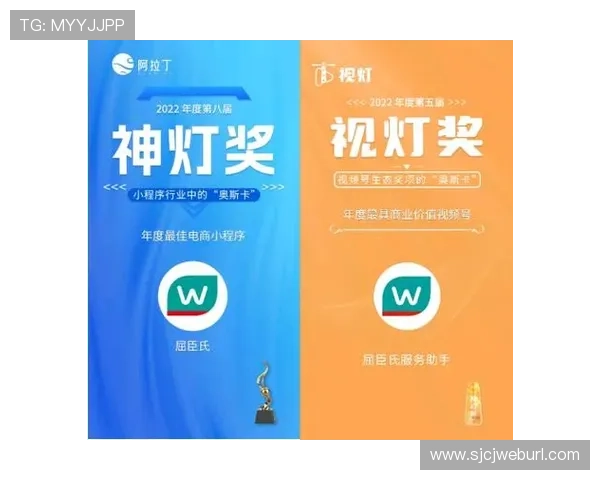 PG娱乐真人平台怎么样引领行业新风尚，用户体验与安全保障双重提升