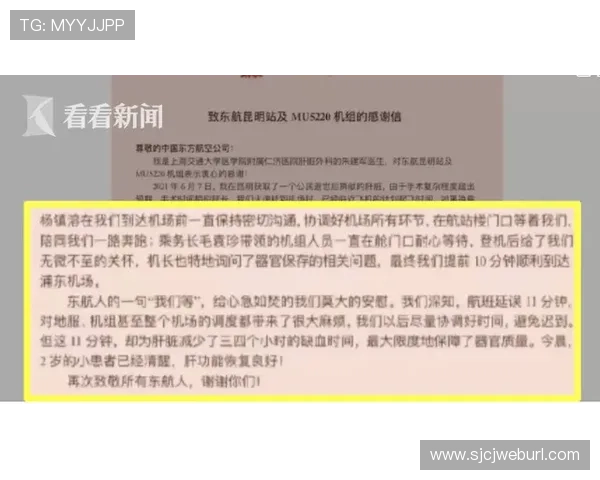 PG昆明入口相关注意事项，确保你的每一次进入都顺利无忧