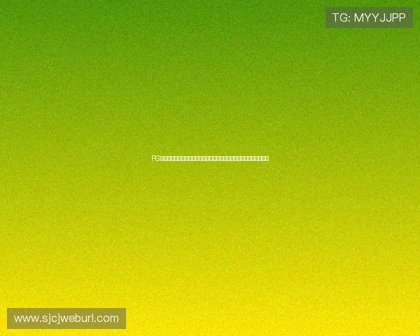 PG官网真人平台推出多款创新真人游戏,满足不同玩家的多样化娱乐偏好 PG官网真人平台推出多款创新真人游戏,满足不同玩家的多样化娱乐偏好