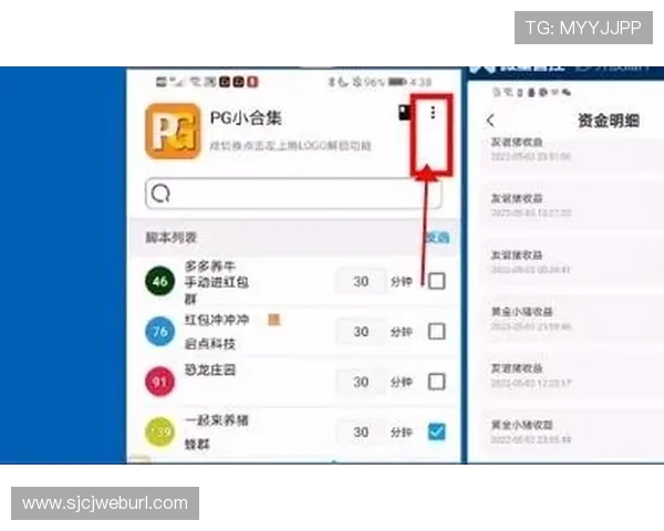 PG游戏官网手机版在线玩带你体验极致游戏乐趣，随时随地畅享精彩纷呈的娱乐盛宴