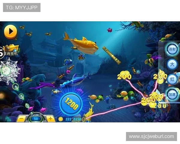 PG游戏真人手机版怎么玩才能保证安全和公平的游戏环境详细操作指南