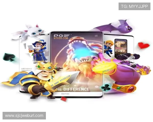 PG电子免费试玩活动火热开启,玩家体验最新游戏内容享受零成本乐趣 PG电子免费试玩活动火热开启,玩家体验最新游戏内容享受零成本乐趣