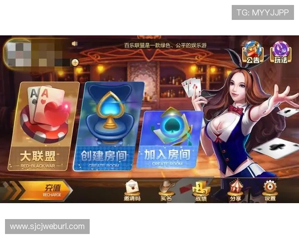 PG电子官方麻将胡了玩法全面升级，玩家体验更加丰富多彩