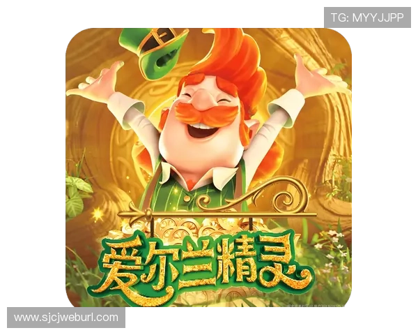 PG电子旗舰厅下载官网提供丰富的游戏资源满足不同玩家的多样化娱乐需求 PG电子旗舰厅下载官网提供丰富的游戏资源满足不同玩家的多样化娱乐需求