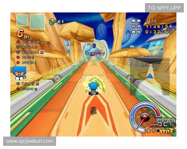 PG电子官网网页版最新登录入口，畅玩丰富游戏内容，体验极致娱乐享受