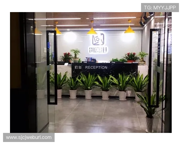 PG电子网官网客户服务中心全面升级，快速响应玩家咨询与反馈