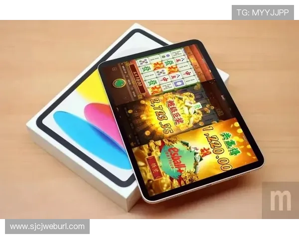 PG Soft娱乐场的支付方式多样化保障玩家资金安全与便捷