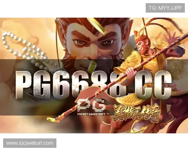 PG免费游戏试玩平台网站常见问题解答全面覆盖新手玩家的疑问与使用指南 PG免费游戏试玩平台网站常见问题解答全面覆盖新手玩家的疑问与使用指南