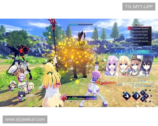 PG国际版中文版最新上线,全面解析游戏内容与玩法攻略推荐 PG国际版中文版最新上线,全面解析游戏内容与玩法攻略推荐