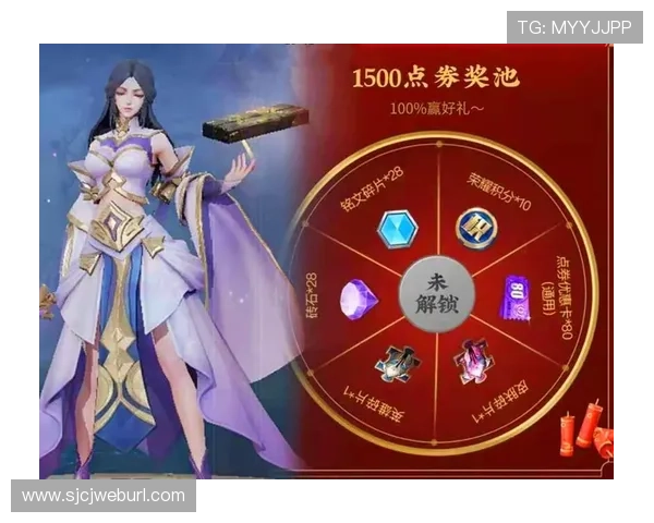 PG娱乐电子爆分活动攻略助你轻松赢取丰厚奖励 PG娱乐电子爆分活动攻略助你轻松赢取丰厚奖励