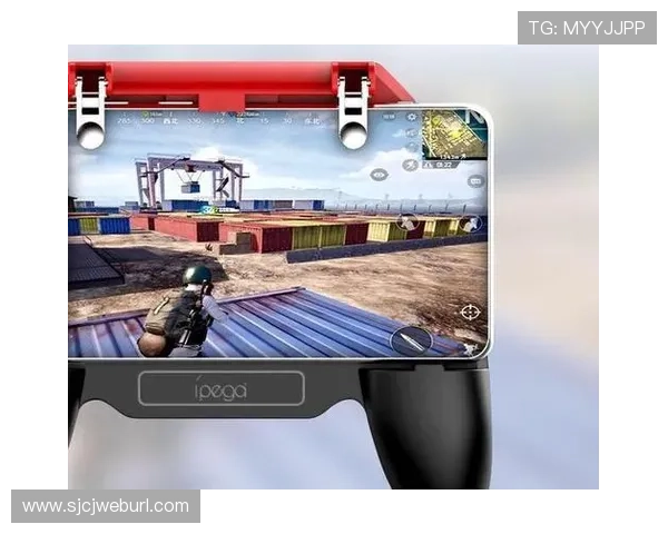 PG娱乐网页版登录不上常见原因及应对措施,确保玩家顺利体验游戏乐趣 PG娱乐网页版登录不上常见原因及应对措施,确保玩家顺利体验游戏乐趣