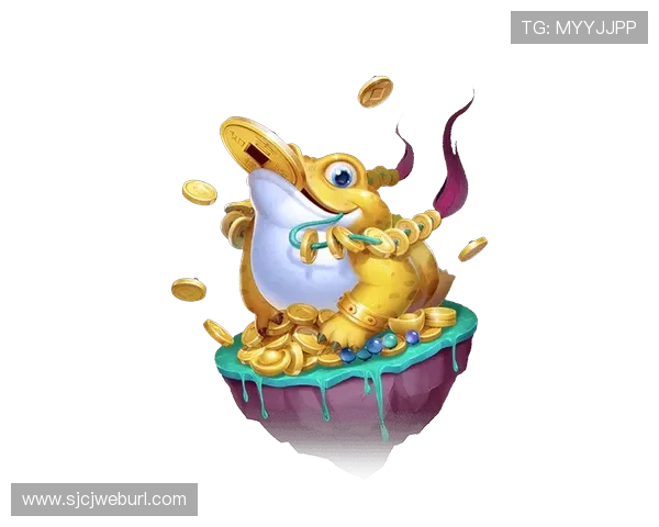 PG平台官网官方社区平台，玩家交流心得、分享攻略、参与官方活动的最佳渠道