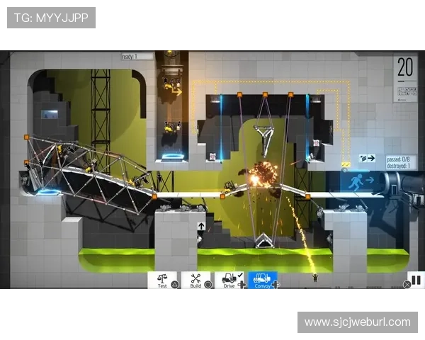 PG游戏哪个容易爆分适合长期玩家持续挑战高分的策略和技巧全面总结