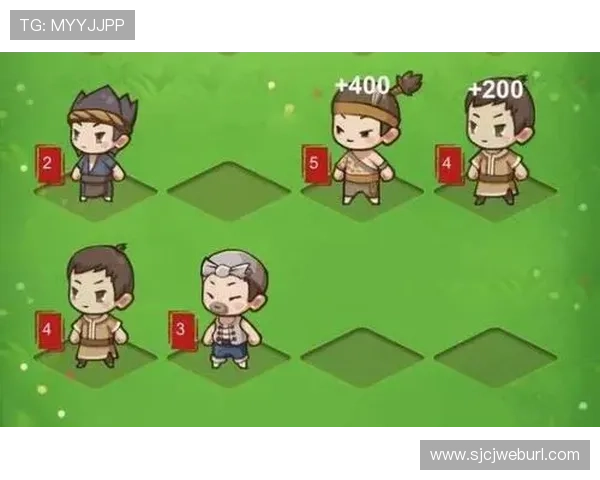 PG游戏网站进入指南全面解析确保玩家快速找到官方入口