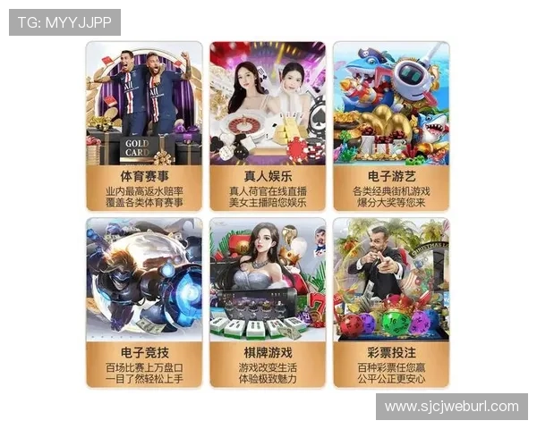 PG电子娱乐十大平台的支付方式与提现流程详解,确保资金安全与操作便捷 PG电子娱乐十大平台的支付方式与提现流程详解,确保资金安全与操作便捷