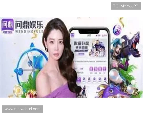 PG电子下载app最新版评价：全面解析最新版本的游戏体验与用户反馈