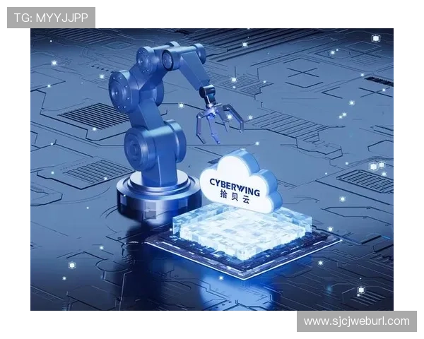 PG电子河南站客户服务体系全面升级，提供全天候专业支持