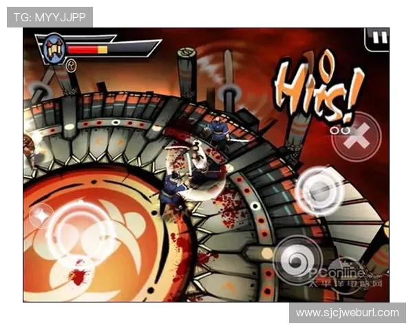 PG试玩入口免费无需繁琐流程轻松进入享受高品质游戏试玩体验 PG试玩入口免费无需繁琐流程轻松进入享受高品质游戏试玩体验