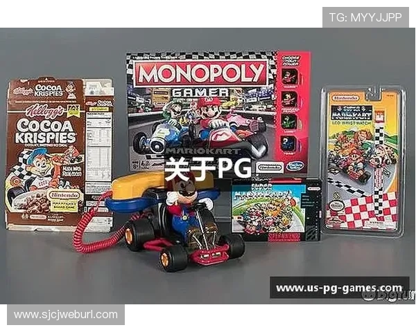 PG电子试玩模式网址平台提供多样化体验让玩家轻松上手掌握游戏技巧 PG电子试玩模式网址平台提供多样化体验让玩家轻松上手掌握游戏技巧