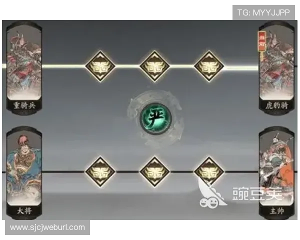 PG电子麻将胡了试玩玩法介绍让你轻松掌握各种游戏技巧