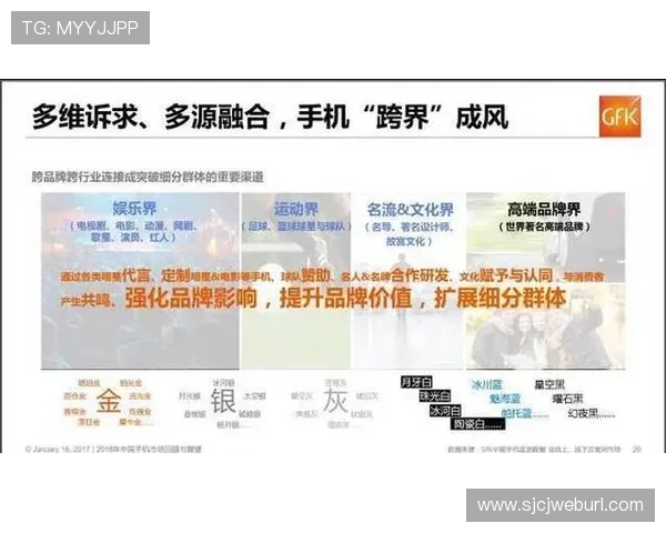 PG超市大血拼官网手机版活动时间安排，掌握重要节点把握每一次精彩活动机会