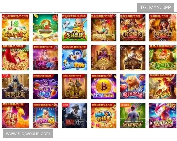 专业整理PG游戏网站大全,帮助玩家快速找到安全可靠的游戏平台体验 专业整理PG游戏网站大全,帮助玩家快速找到安全可靠的游戏平台体验