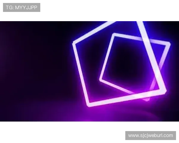 免费试玩PG电子游戏成为玩家热议的焦点引领电子娱乐新潮流 免费试玩PG电子游戏成为玩家热议的焦点引领电子娱乐新潮流