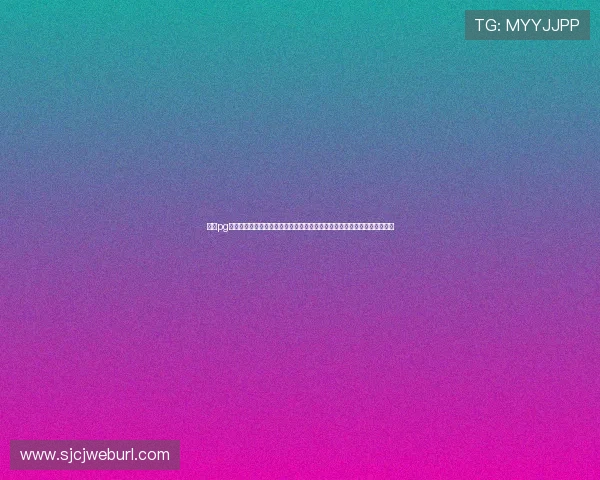 亿万pg娱乐电子游戏官网入口开启多平台同步体验,满足不同设备用户的娱乐需求