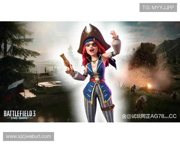 全面解析PG电子娱乐试玩教程让新手玩家快速上手游戏攻略指南 全面解析PG电子娱乐试玩教程让新手玩家快速上手游戏攻略指南