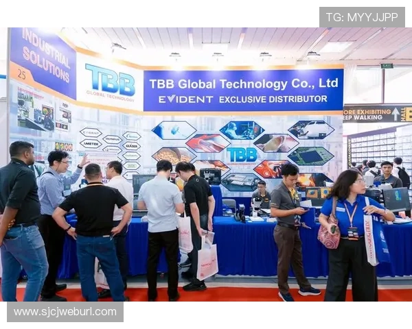 南戴河娱乐国际中心会议与展览设施详细介绍，满足商务活动多样化需求