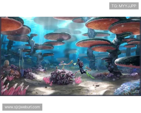 在pg娱乐集团官网首页查看最新的游戏排行榜，发现最受欢迎的娱乐游戏和优惠活动